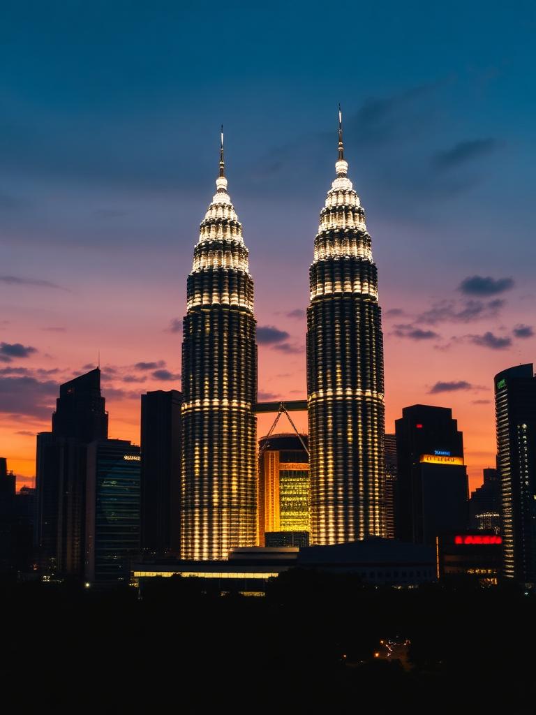 Malaysia