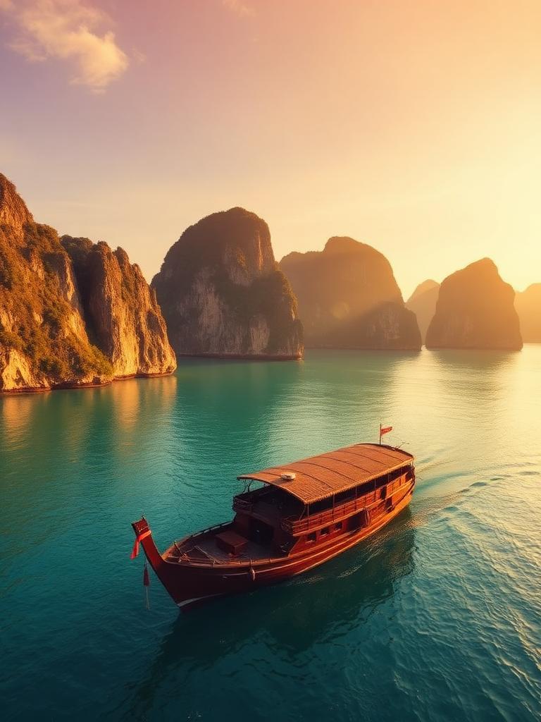 Vietnam