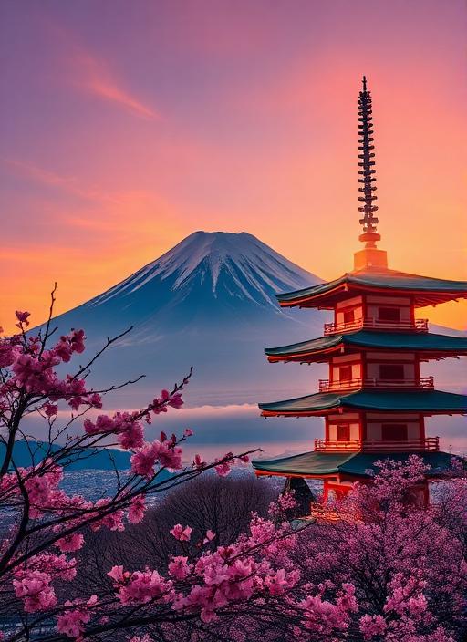 Japan