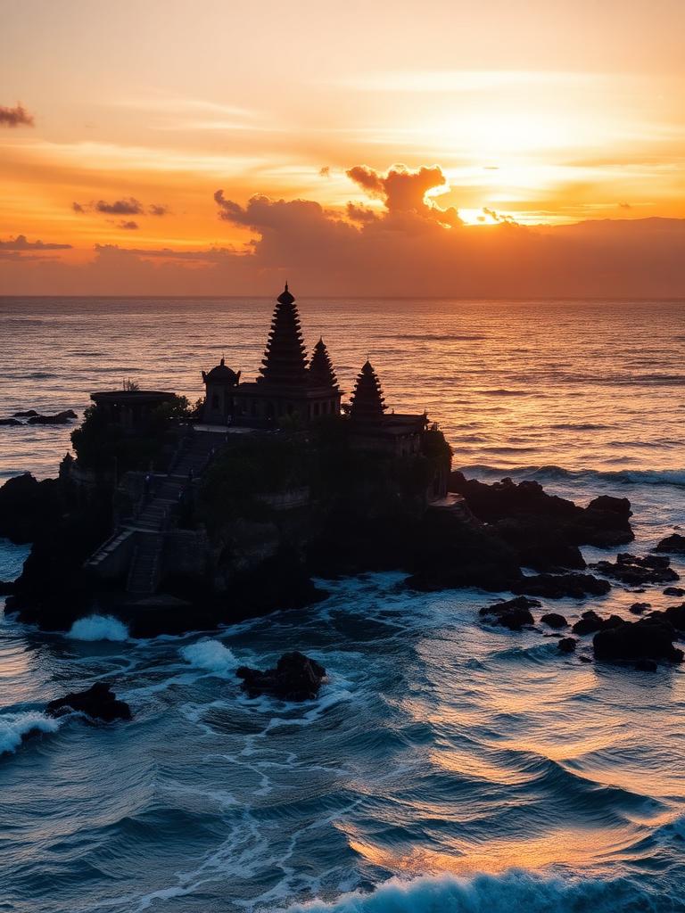 Indonesia
