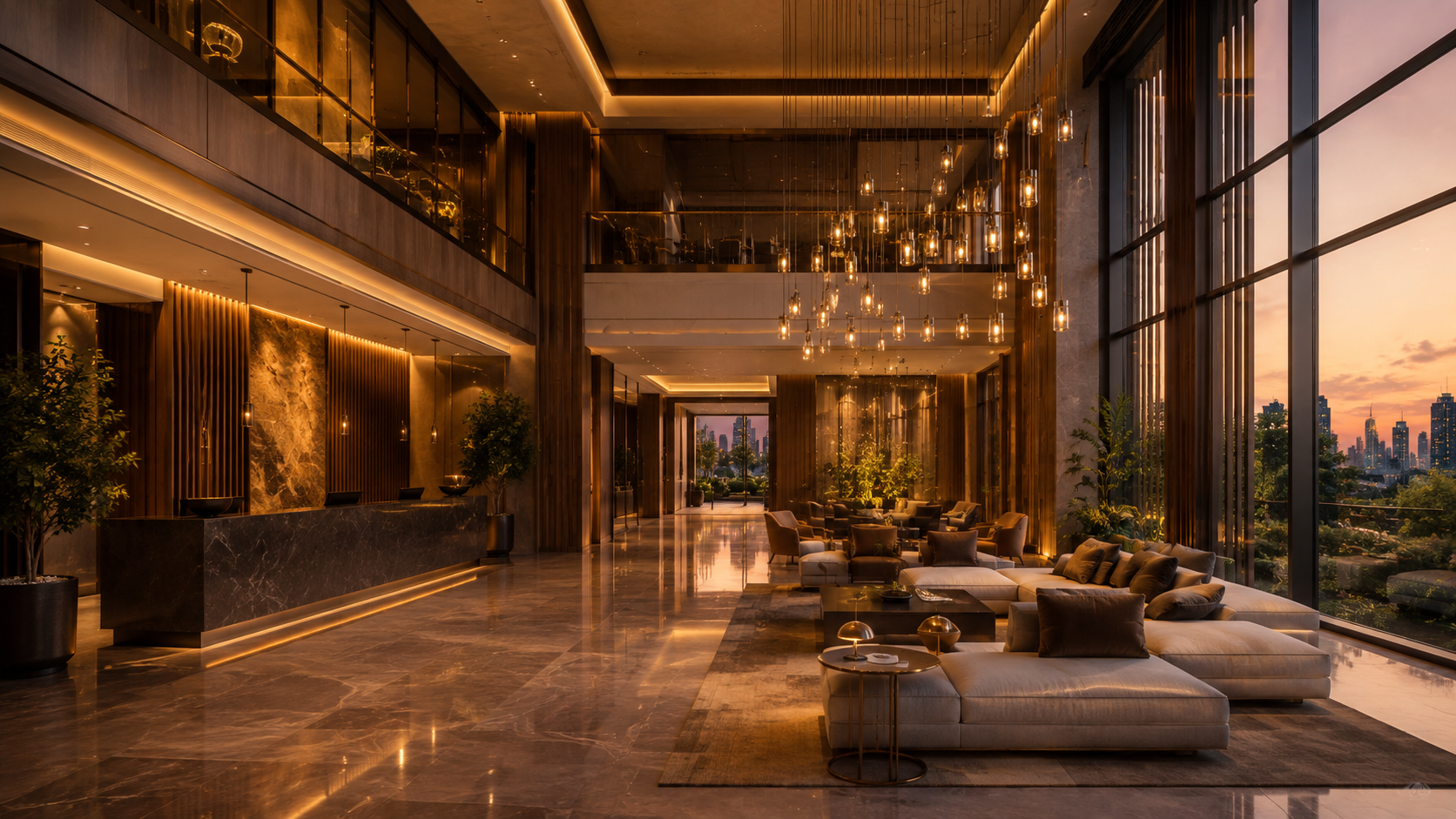 TOBBS HOTEL photo 3
