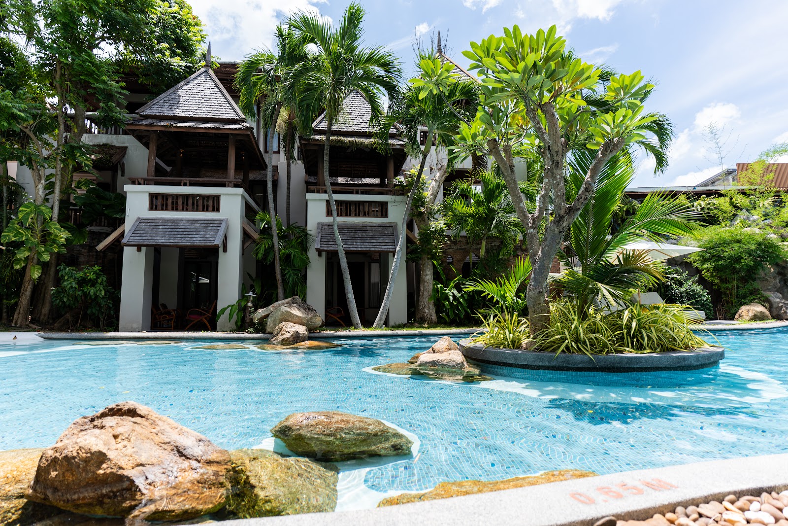 Muang Samui