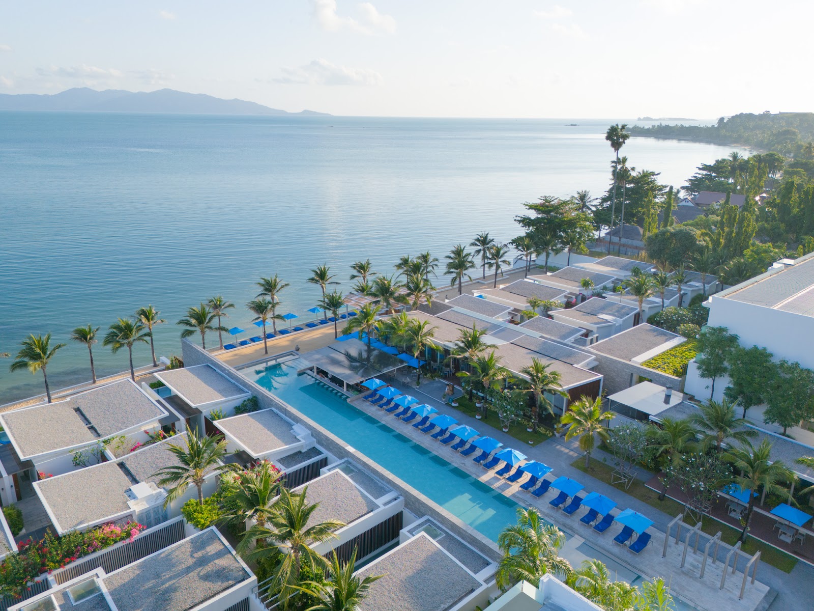 Explorar Koh Samui