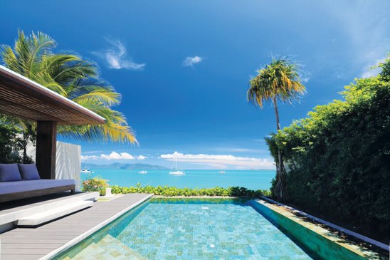 CELES SAMUI